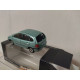 RENAULT SCENIC 1 GREEN 1:57/apx 1:64 MAJORETTE 221 BOX