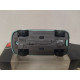 RENAULT SCENIC 1 GREEN 1:57/apx 1:64 MAJORETTE 221 BOX