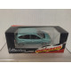 RENAULT SCENIC 1 GREEN 1:57/apx 1:64 MAJORETTE 221 BOX