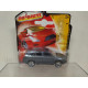 LEXUS RX400h GREY 1:61/apx 1:64 MAJORETTE 292 BOX