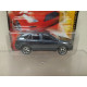 LEXUS RX400h GREY 1:61/apx 1:64 MAJORETTE 292 BOX