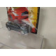 LEXUS RX400h GREY 1:61/apx 1:64 MAJORETTE 292 BOX