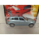 BMW E85 SERIE 1 GREY GREEN 1:58/apx 1:64 MAJORETTE 244 BOX