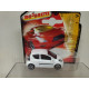 CITROEN C1 WHITE 1:55/apx 1:64 MAJORETTE 254 BOX