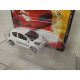 CITROEN C1 WHITE 1:55/apx 1:64 MAJORETTE 254 BOX
