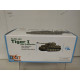Sd.kfz.181 TIGER I LATE PRODUCTION "KURZMAUL" 1:72 DX07 DRAGON
