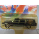 CADILLAC HEARSE 1966 GRATEFUL DEAD 1:64 JOHNNY LIGHTNING