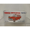 PRINCE SKYWAY FIRE 1:64 TOMICA LIMITED VINTAGE LV-141A