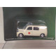 IFA FRAMO V901 AMBULANCE DDR MODELL 1:64 GRELL BRAUSTOLZ