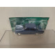GAZ M-21 VOLGA DDR MODELL 1:64 GRELL BLISTER BROKEN