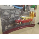 WARTBURG 311 KOMBI DDR MODELL 1:64 GRELL