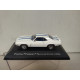 PONTIAC FIREBIRD 1969 TRANS AM COUPE AMERICAN CARS 1:43 ALTAYA IXO