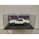 PONTIAC FIREBIRD 1969 TRANS AM COUPE AMERICAN CARS 1:43 ALTAYA IXO