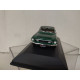 FORD MUSTANG 1968 SHELBY EXP500 MUSTANG-AMERICAN CARS 1:43 ALTAYA IXO
