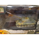 Sd.kfz.181 KING TIGER GERMANY WW 2 1:72 FORCES OF VALOR