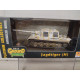 JAGDTIGER (H) 332 GERMANY WW 2 1:72 GROUND ARMOR