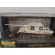 JAGDTIGER (H) 332 GERMANY WW 2 1:72 GROUND ARMOR