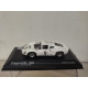 CHAPARRAL 2D 1966 24 H LE MANS HILL-BONNIER 1:43 ALTAYA IXO