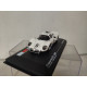 CHAPARRAL 2D 1966 24 H LE MANS HILL-BONNIER 1:43 ALTAYA IXO