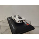 CHAPARRAL 2D 1966 24 H LE MANS HILL-BONNIER 1:43 ALTAYA IXO