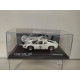 CHAPARRAL 2D 1966 24 H LE MANS HILL-BONNIER 1:43 ALTAYA IXO