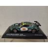 ASTON MARTIN DBR9 2006 24 H LE MANS LAMY-SARRAZIN-ORTELLI 1:43 ALTAYA IXO