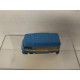 RENAULT ESTAFETTE TRANSPORTS 2000 apx 1:64 CHAMPION VINTAGE NO BOX