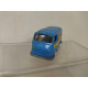 RENAULT ESTAFETTE TRANSPORTS 2000 apx 1:64 CHAMPION VINTAGE NO BOX