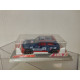 RENAULT 5 MAXI TURBO PHILLIPS 1:53/apx 1:64 MAJORETTE 255 BOX