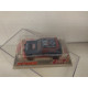 RENAULT 5 MAXI TURBO PHILLIPS 1:53/apx 1:64 MAJORETTE 255 BOX
