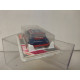RENAULT 5 MAXI TURBO PHILLIPS 1:53/apx 1:64 MAJORETTE 255 BOX