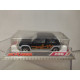 RENAULT 5 MAXI TURBO PHILLIPS 1:53/apx 1:64 MAJORETTE 255 BOX