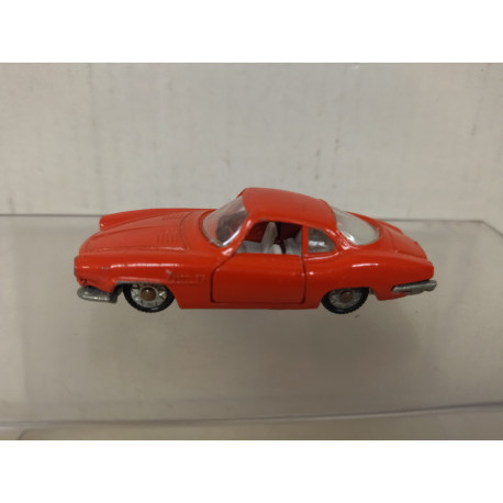 ALFA ROMEO GIULIETTA SPRINT SPECIALE 1:66/apx 1:64 PENNY ITALY 0