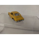 PORSCHE 912 1:66/apx 1:64 PENNY 0/24 NO BOX