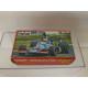 SHADOW DN4 UOP n17 FORMULA F1 1:55/apx 1:64 POLISTIL RJ6 BOX