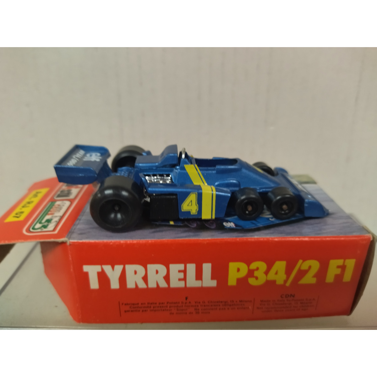 激レアあり 1/64 Formula ミニカー よろしい 希少 32個