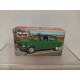 FIAT 128 PURPLE apx 1:64 POLISTIL RJ12 NEW IN BOX