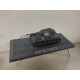 Sd.Kfz.161/1 PANZER IV 1942 Ausf G SGFONOVO GERMANY WW 2 GERMANY 1:72 ALTAYA IXO