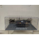 Sd.Kfz.161/1 PANZER IV 1942 Ausf G SGFONOVO GERMANY WW 2 GERMANY 1:72 ALTAYA IXO