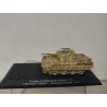 Sd.kfz.171 PANZER V PANTHER 1944 Ausf.A LSSAH WW 2 1:72 ALTAYA IXO NO ANTENA