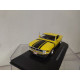 FORD MUSTANG 1970 BOSS 302 YELLOW MUSTANG-AMERICAN CARS 1:43 ALTAYA IXO