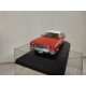 PLYMOUTH FURY SPORT 1975 AMERICAN CARS 1:43 ALTAYA IXO