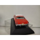 PLYMOUTH FURY SPORT 1975 AMERICAN CARS 1:43 ALTAYA IXO