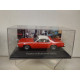 PLYMOUTH FURY SPORT 1975 AMERICAN CARS 1:43 ALTAYA IXO