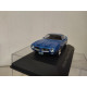 PONTIAC FIREBIRD 1972 FORMULA 400 AMERICAN CARS 1:43 ALTAYA IXO