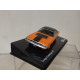 DODGE CHARGER R/T ORANGE FAST & FURIOUS 1:43 ALTAYA IXO