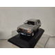 DODGE RAMCHARGER 1991 MEMORABLES MEXICO 1:43 DeAGOSTINI IXO