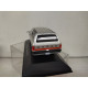 DODGE RAMCHARGER 1991 MEMORABLES MEXICO 1:43 DeAGOSTINI IXO