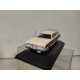 FORD LTD COUNTRY SQUIRE 1972 MEMORABLES MEXICO 1:43 DeAGOSTINI IXO