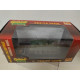 T-34/76 TANK MODEL 1942 4 USSR-URSS-RUSSIA WW 2 1:72 GROUND ARMOR 36265